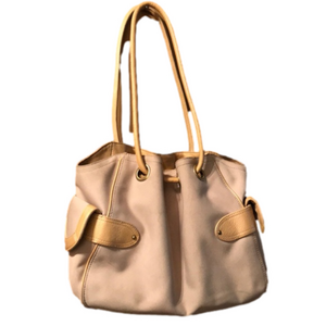 Cole Haan Kayla bag
